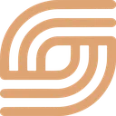 Logo de cliente