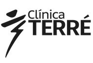 Logo de cliente