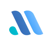MediSimple
